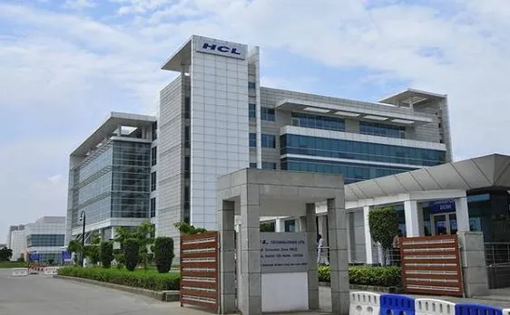 HCL Technologies Q2 net profit at Rs 2,014 crore, up 16.7 per cent year-on-year