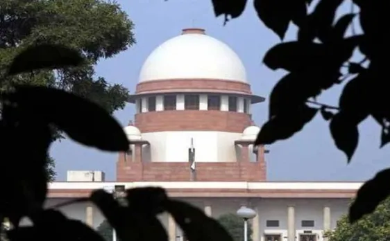 Apex Court directs Parsvnath to give flat to MoS Rajyavardhan Singh Rathore in 2 days