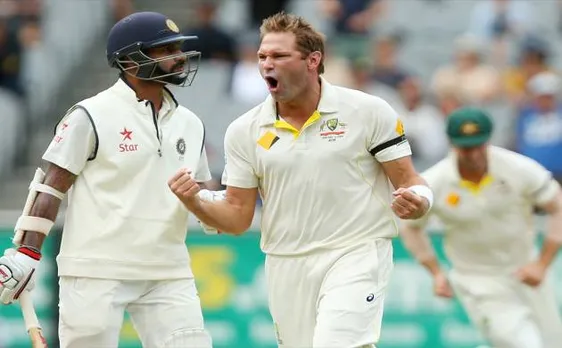 Border-Gavaskar Trophy: India-Australia Test series to begin in Feb, Pune to host first match