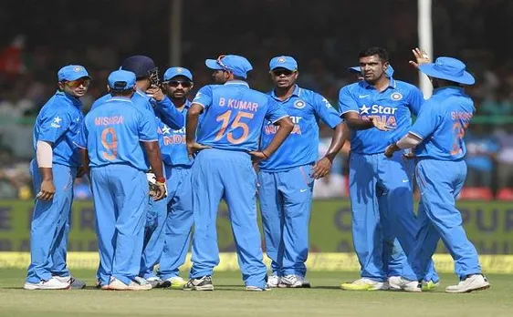 Ind vs NZ Series: 'Men in Blue' need to regroup and introspect after Kotla loss 