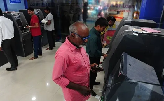 Banking security breach: Govt promises prompt action; assures no cause for alarm