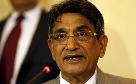 Justice Lodha comments on BCCI chief Anurag Thakur regarding SC's direction to cricket board