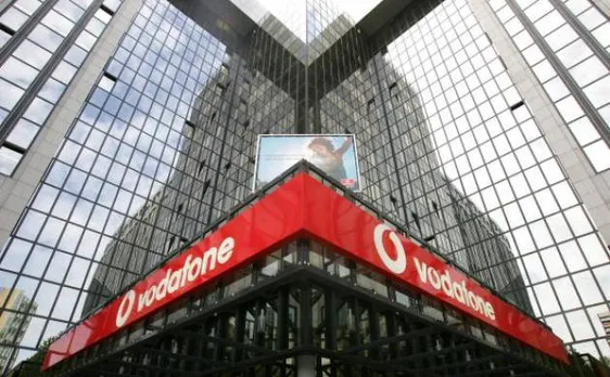 Vodafone India offers free incoming calls while roaming nationally for all its customers from Diwali