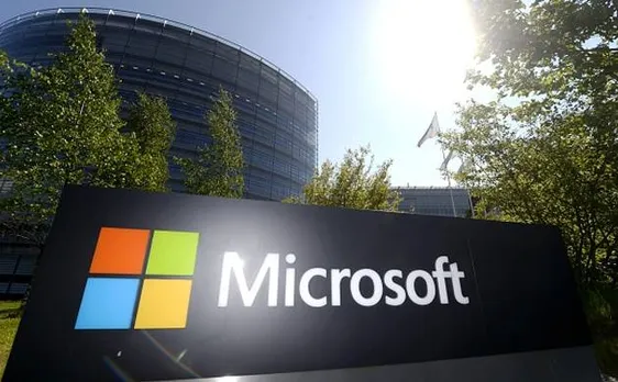 US tech giant Microsoft sets up cybersecurity engagement centre in India