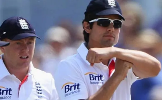 BCCI accepts usage of DRS on trial version in test series against England