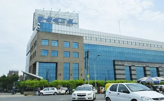 HCL Technologies to acquire Butler America Aerospace for USD 85 million in cash