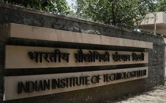 Government set to ease norms for appointing foreign faculty in IITs