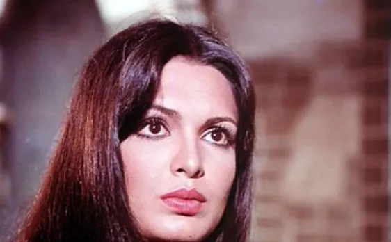 Bombay HC accepts actress Parveen Babiâ€™s Will; eighty per cent of wealth to help women, kids