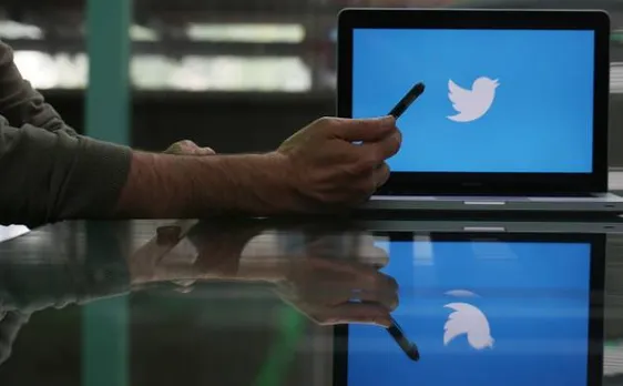 Major cyber attack causes havoc on Internet: Twitter, Spotify among big websites to suffer outages due to DDOS attack