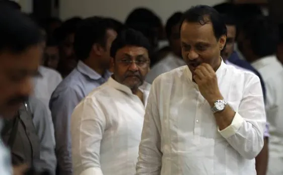 Maharashtra: Bombay HC issues notice to Ajit Pawar in irrigation scam