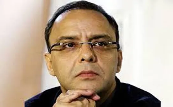 I really like Aamir as an artiste, says Vidhu Vinod Chopra