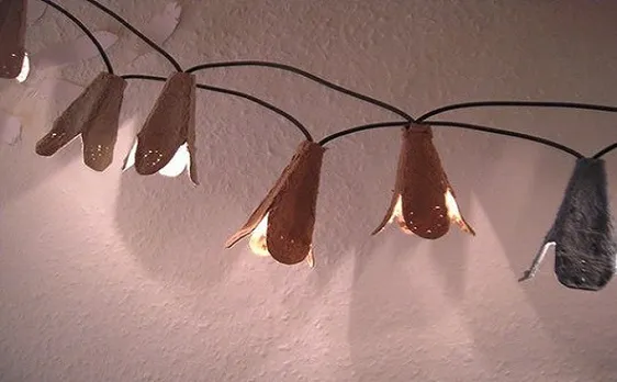 Diwali 2016: 5 easy tips for home decor