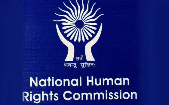 Judicial, police custody deaths highest in UP: Human rights commission