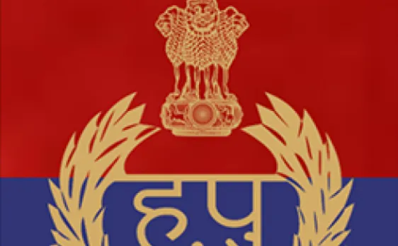 3 held for withdrawing Rs 43L from dead man's bank account in Haryana