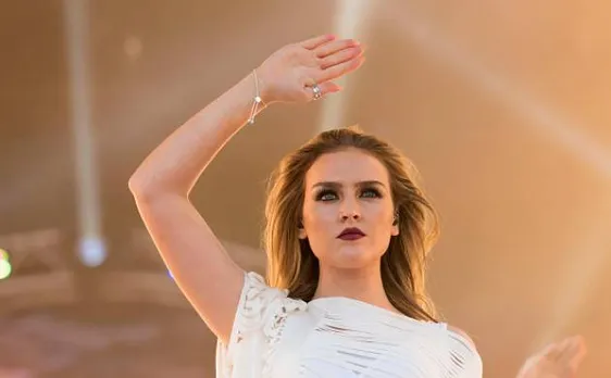 I was left homeless after Zayn Malik split: Perrie Edwards