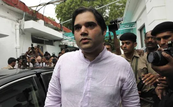 Top 5 news at 1 pm on Oct 22: BJP leader Varun Gandhi issues statement over alleged leaking defence secrets and more