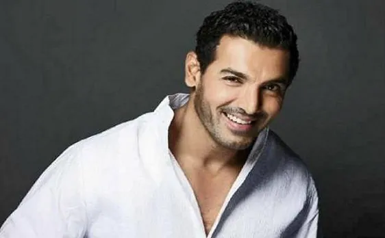 Actor John Abraham gives preference to quality work; says money is secondary