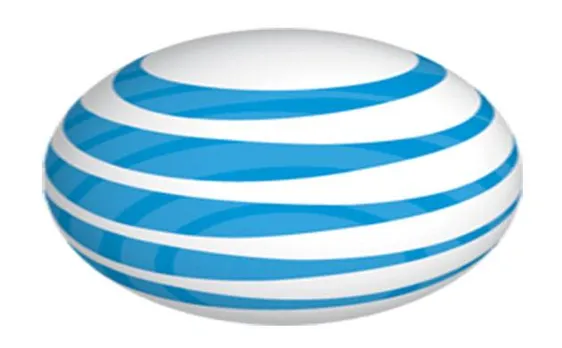 Telecom giant AT&T in advance stage to acquire Time Warner 80 billion dollar deal: Report