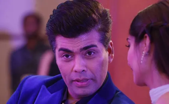 Karan Joharâ€™s Ae Dil Hai Mushkil recommended four cuts by censor board for Anushka's kissing scenes