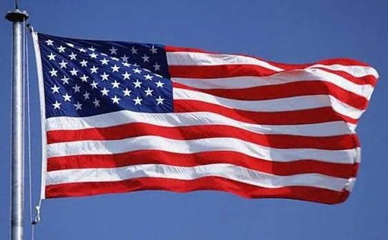 ISI not acting against all terrorist groups: US warns Pakistan 