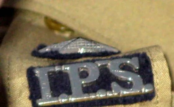 IPS officers association demand pay parity with their IAS counterparts