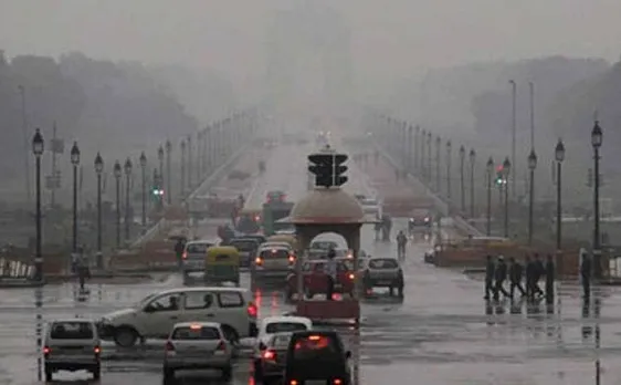 Delhiites may face harmful effects of air pollution for generations: Experts 