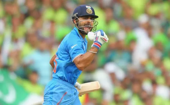 India vs NZ 3rd ODI: India win by 7 wickets; takes 2-1 lead in series 