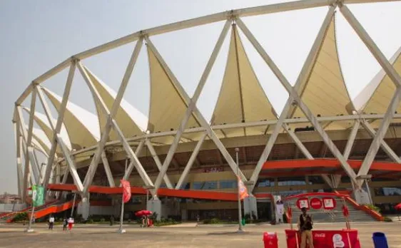 2017 FIFA U-17 WC: New Delhi becomes fourth venue to host matches 