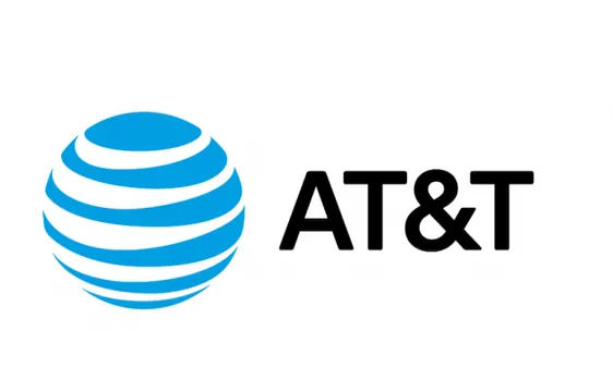 AT&T strikes USD 108.7 billion deal to buy Time Warner