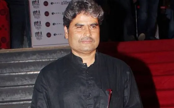 No film of mine has worked at the box office: Vishal Bhardwaj