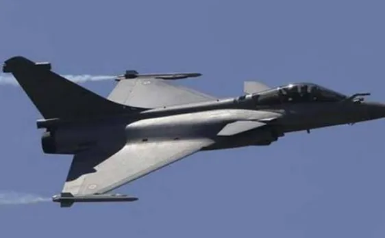 Rafale deal will prove to be Bofors for Modi government: Prashant Bhushan