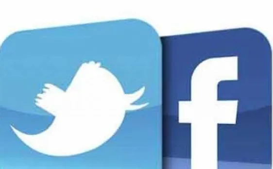 Scientists develop new method to detect false posts on FB, Twitter