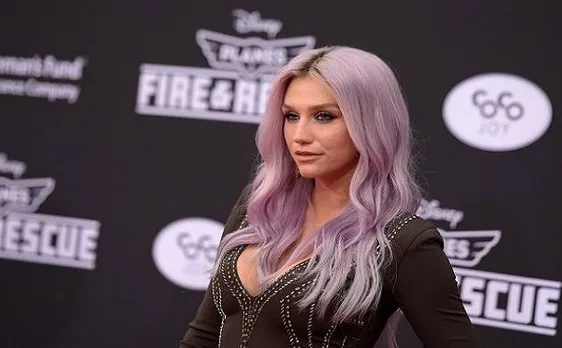 Kesha's new music to be released 'soon': Sony music