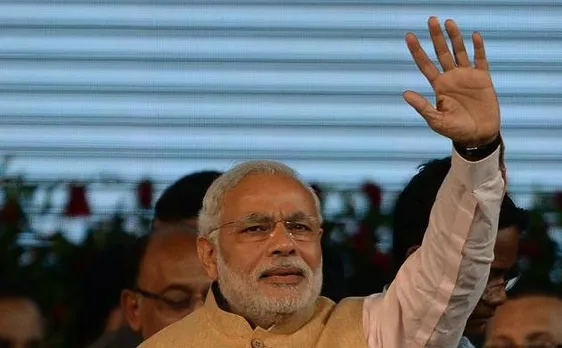 Varanasi: Elaborate security arrangements ahead of PM Modiâ€™s visit