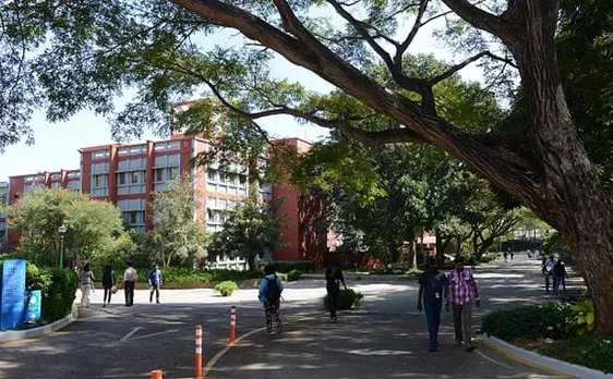 84 per cent Indian workers bullish on career development: Survey