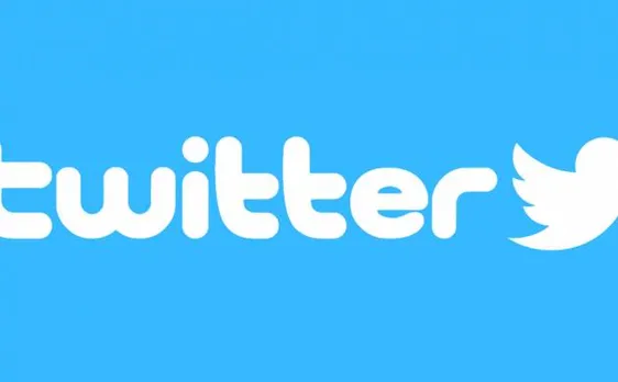No financial turnaround in sight, Twitter planning to cut 300 jobs this week: Reports