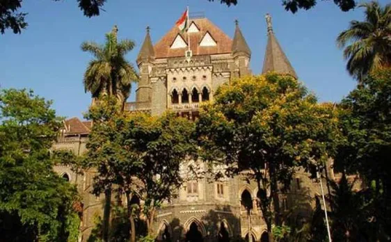 Bombay High Court refuses parole plea of prisoner; allows surgery in hospital