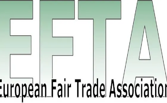 India to resume long-stalled negotiations with EFTA for FTA
