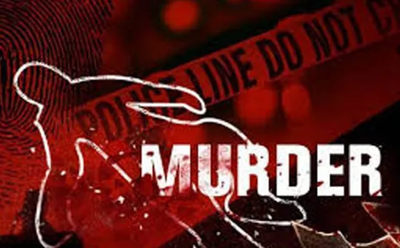 Pak man gets death penalty for killing daughter for not making â€˜gol rotiâ€™