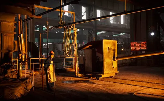 India at 130th position on ease of doing business; continues to rank low on index