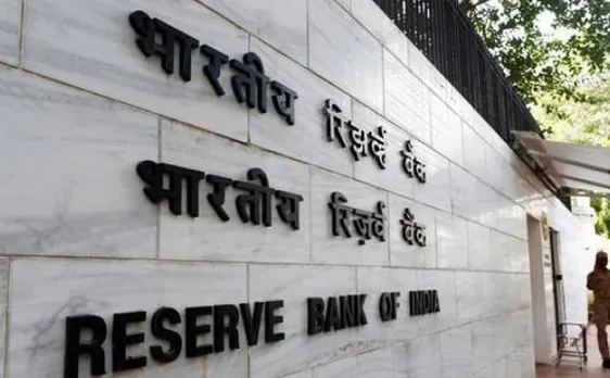 Debit card security breach: Forensic auditor to investigate, says RBI