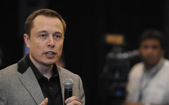 SpaceX Mars Mission: CEO Elon Musk unveils about his Mars Tranport System at AMA; all you need to know