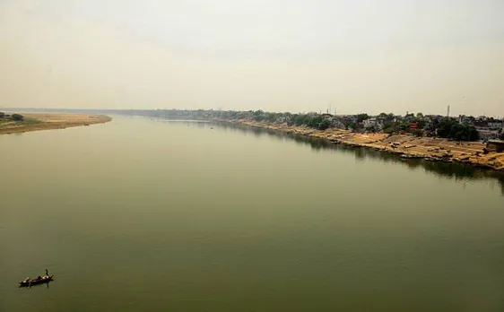 NGT directs panel to submit report on drains joining Ganga between Haridwar and Unnao