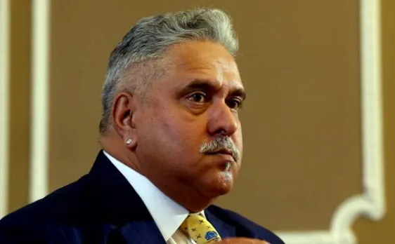 SC asks Mallya to disclose his foreign assets in a month 