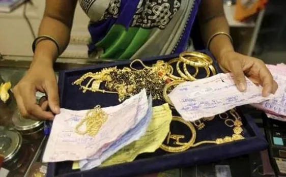 Jewellery sales may witness 25% growth on Dhanteras due to good monsoon: Experts