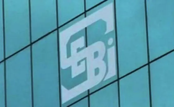 Tata-Cyrus Mistry saga: Sebi keeping close tab for possible breach of corporate governance norms