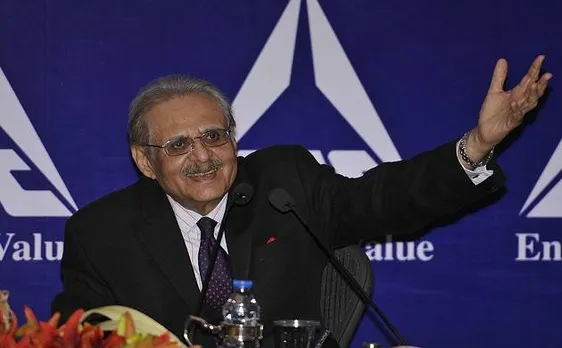 ITC Ltd reports Q2 standalone net profit at Rs 2,500 crore 