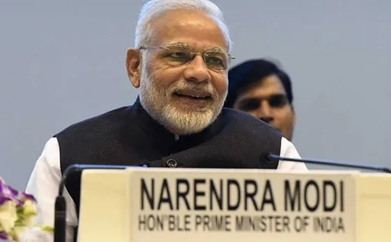 India-New Zealand bilateral relations: Cricket to highlight warm ties between two nations