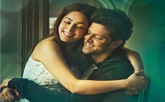 Watch Kaabil trailer: Hrithik Roshan to take you on a roller coaster ride