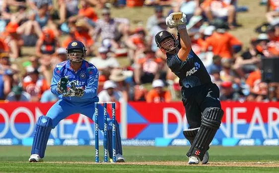 India vs New Zealand: India play NZ in 4th ODI at Ranchi, aim to seal series